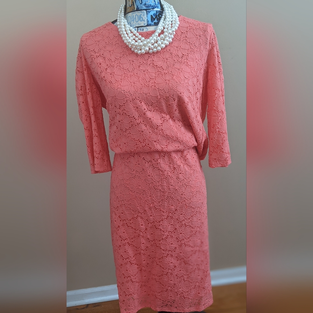 Skirt and shirt set